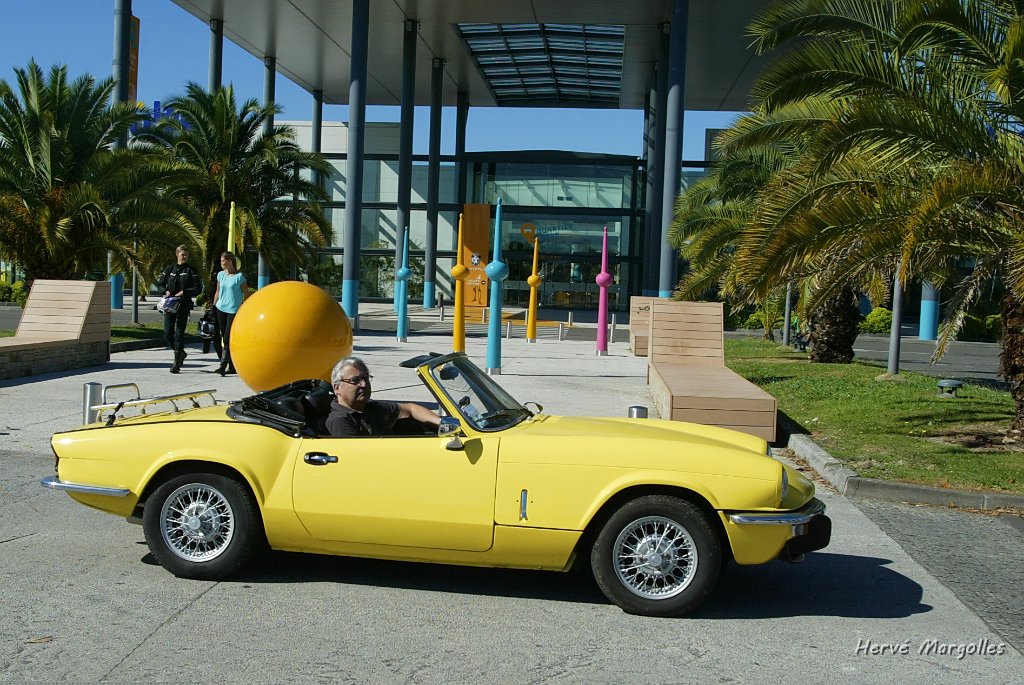 Triumph 02.JPG
